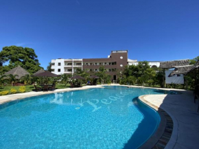 White Peacock Resort Mtwapa